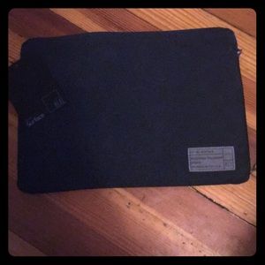 HEX surface pro sleeve